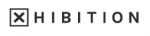 $50 Off Your Entire Purchase at Xhibition Promo Codes
